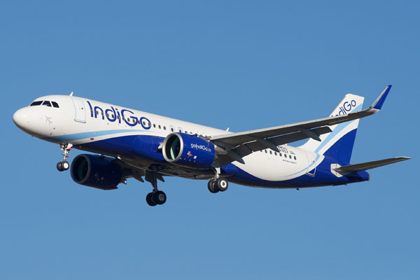 IndiGo confirms continued operational stability ahead of holiday season